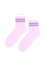 Ponožky Steven art.099 Vybrané vzory 35-40