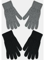 Noviti RZ059 Dámské akrylové rukavice Noviti RZ059 Dámské akrylové rukavice