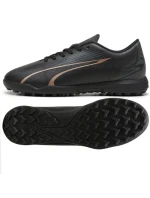 Kopačky Puma Ultra Play TT Jr 107779-02