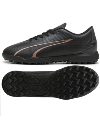 Kopačky Puma Ultra Play TT Jr 107779-02