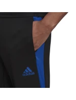 Kalhoty adidas Tiro Essential M HM7920 Kalhoty adidas Tiro Essential M HM7920