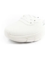 Boty Skechers M 118106/OFWT Boty Skechers M 118106/OFWT