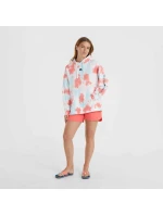 O'Neill Wow Hoodie W 92800614244 O'Neill Wow Hoodie W 92800614244