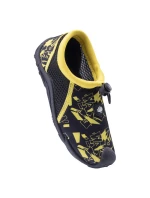 Boty do vody Aquawave Mareo Jr 92800598306 dámské