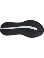 Běžecké boty adidas Galaxy 7 M ID8760 Běžecké boty adidas Galaxy 7 M ID8760