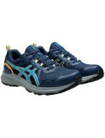 Běžecká obuv Asics Trail Scout 3 M 1011B700-402 Běžecká obuv Asics Trail Scout 3 M 1011B700-402