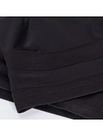 Juniorské šortky Huari Artigas II 92800451047