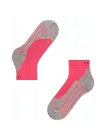 FALKE RU4 W ponožky 16706-8564