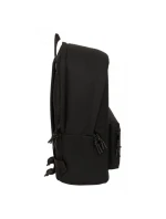 Sportovní batoh FC Barcelona s prostorem pro notebook 642485820