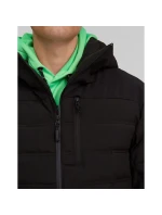 Lyžařská bunda O'Neill Igneous M 2500080-9010 pánské Lyžařská bunda O'Neill Igneous M 2500080-9010 pánské