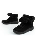 Boty Scholl Stelvio kotníkové W F302321004 dámské Boty Scholl Stelvio kotníkové W F302321004 dámské