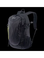 Batoh Hi-Tec Burray 92800661861 Batoh Hi-Tec Burray 92800661861