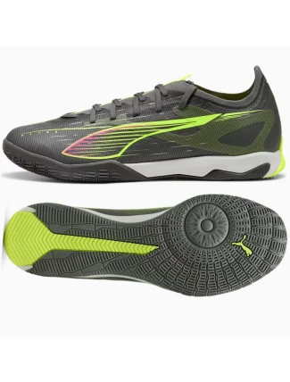 Fotbalové boty Puma Ultra 5 Match IT M 108346-03