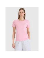 Tričko 4F W 4FWMM00TTSHF2356-56S