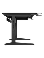 Herní stůl Genesis Holm Modular 120