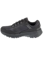 Skechers Go Run Trail Altitude 2.0 - Ravine 129525-BBK Black 38