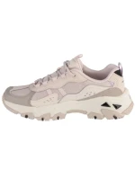 Skechers D'Lites Hiker 180128-NTMT Beige 41