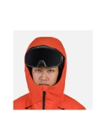 Bunda Rossignol Corbet'S Jkt Bunda Rossignol Corbet'S Jkt