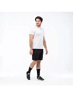 Šortky SOREBI SHORTS TM SENIOR Šortky SOREBI SHORTS TM SENIOR