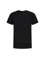 Rogelli pánské tričko GRAPHIC černá L