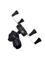Držák RAM MOUNT X-Grip™ na dřík RAM-B-176-A-UN10U
