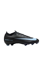 Fotbalové boty Nike Zoom Mercurial Vapor 16 Pro FG FQ8685 001 Fotbalové boty Nike Zoom Mercurial Vapor 16 Pro FG FQ8685 001