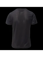 Pánské tričko s krátkým rukávem IRIS II