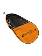 Spokey Smash pingpongová sada 81812