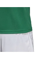 Pánský fotbalový dres Estro 19 JSY M DP3238 - Adidas Pánský fotbalový dres Estro 19 JSY M DP3238 - Adidas