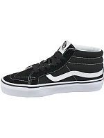 Boty Vans Sk8-Mid Reissue VN0A391F6BT1