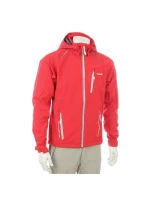 Regatta Braxton RML058-94U Regatta Braxton RML058-94U