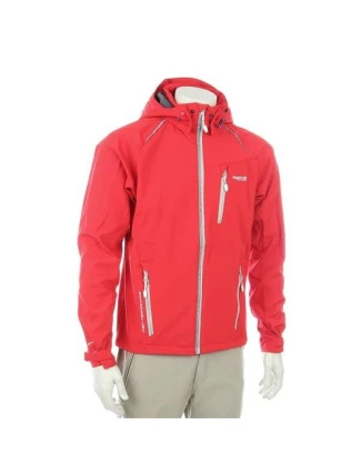 Regatta Braxton RML058-94U Regatta Braxton RML058-94U