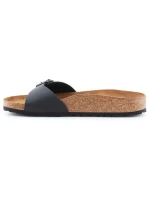 Žabky Birkenstock Madrid BS W 0040793 Žabky Birkenstock Madrid BS W 0040793