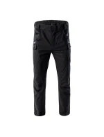 Magnum Vulpes M kalhoty 92800351496 Magnum Vulpes M kalhoty 92800351496