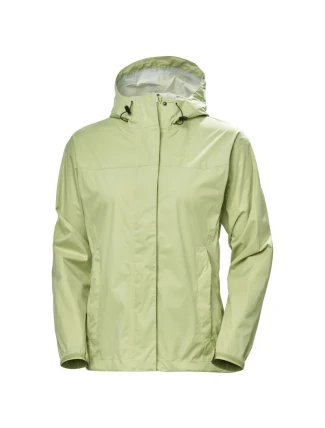 Helly Hansen Loke Jacket W 62282 498