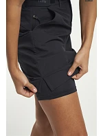 Tenson TXlite Skort Women sukně s kalhotami 84.7586 black Tenson TXlite Skort Women sukně s kalhotami 84.7586 black