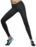 Bas Bleu Forcefit 90 barva:černá Bas Bleu Forcefit 90 barva:černá