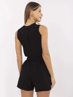 Sada 351 KMPL 23032021.64 černá