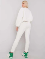 Souprava RV KMPL 7448.28 ecru Souprava RV KMPL 7448.28 ecru