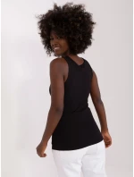 Top TW TP OB060.05P černá Top TW TP OB060.05P černá