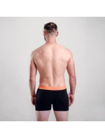 Boxerky VUCH Bale Boxerky VUCH Bale