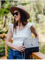 Sluneční brýle VUCH Voyager