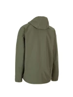 Pánská softshellová bunda Trespass Marlon Pánská softshellová bunda Trespass Marlon