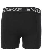 Chlapecké boxerky Endurance BURKE 4-Pack Chlapecké boxerky Endurance BURKE 4-Pack
