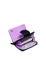 Charmant Lilian Charmant Lilian