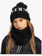 Dámská čepice Roxy Tonic Dámská čepice Roxy Tonic