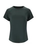 Dámské tričko Athlecia Gaina V2 W