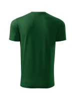 Element tričko unisex lahvově zelená Element tričko unisex lahvově zelená