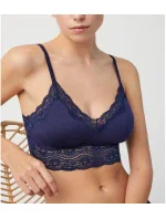 Dámská podprsenka 10405 - Ysabel Mora