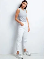 Dámský top 2131.17 - FPrice Dámský top 2131.17 - FPrice